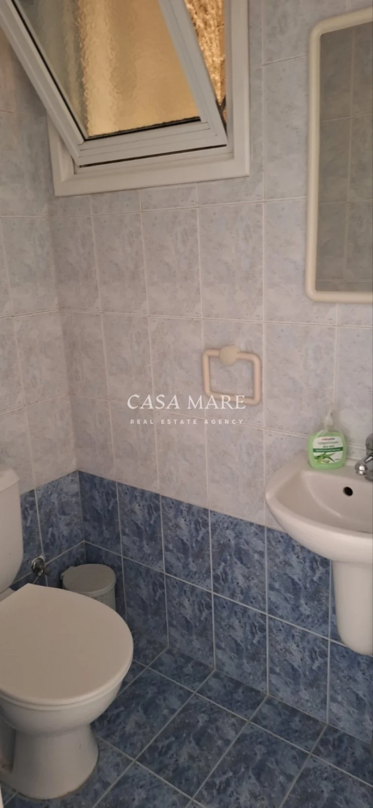 Cheap Apartments for Rent Nicosia up to 1000 euro