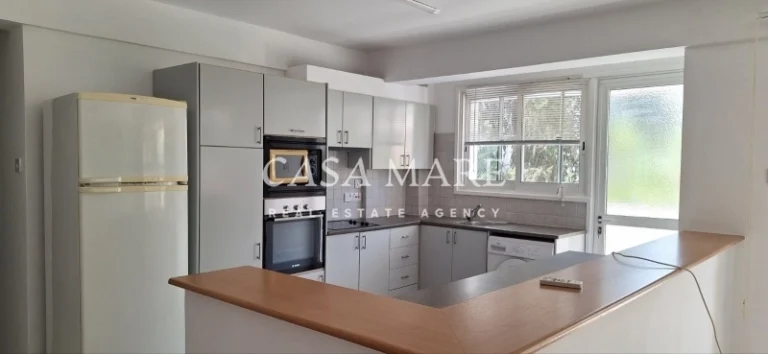 Cheap Apartments for Rent Nicosia up to 1000 euro