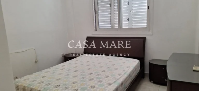 Cheap Apartments for Rent Nicosia up to 1000 euro