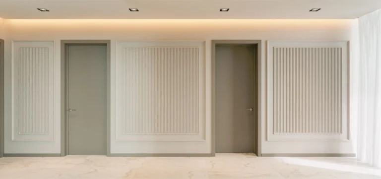 5 Bedroom House for Sale in Agios Tychonas, Limassol District