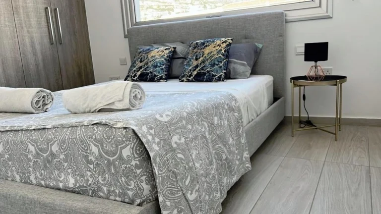 3 Bedroom House for Sale in Peyia, Paphos District