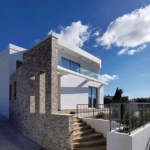 3 Bedroom House for Sale in Peyia, Paphos District