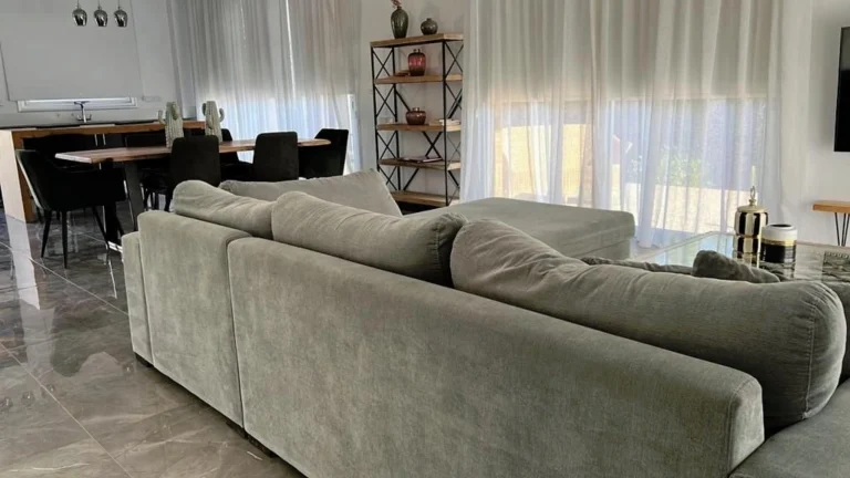 3 Bedroom House for Sale in Peyia, Paphos District