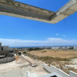 4 Bedroom House for Sale in Geroskipou, Paphos District