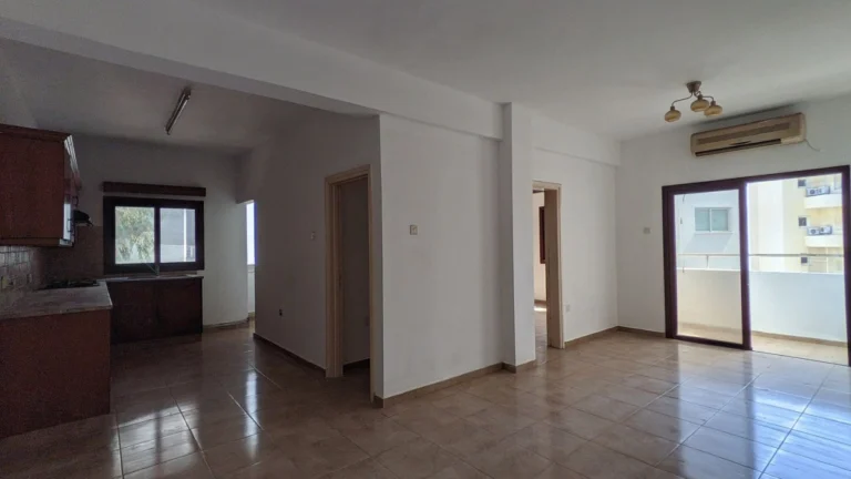 2 Bedroom Apartment for Sale in Larnaca – Sotiros