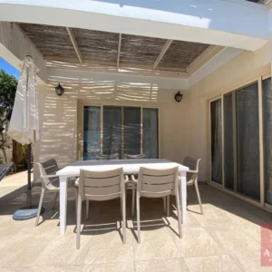 3 Bedroom House for Sale in Famagusta District