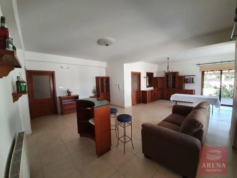 5 Bedroom House for Sale in Kiti, Larnaca District
