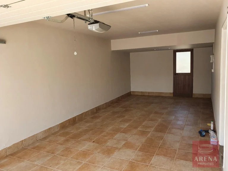 5 Bedroom House for Sale in Kiti, Larnaca District