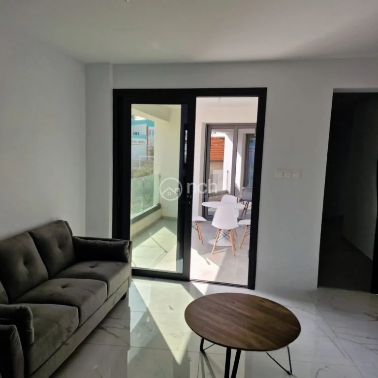 3 Bedroom Apartment for Sale in Aglantzia, Nicosia District