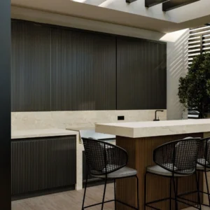 3 Bedroom Apartment for Sale in Columbia Area, Limassol District