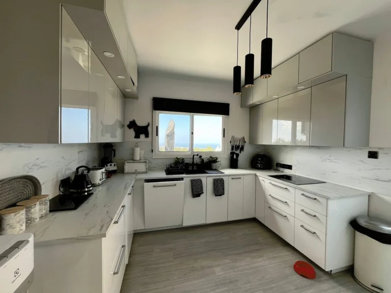 4 Bedroom House for Sale in Tala, Paphos District