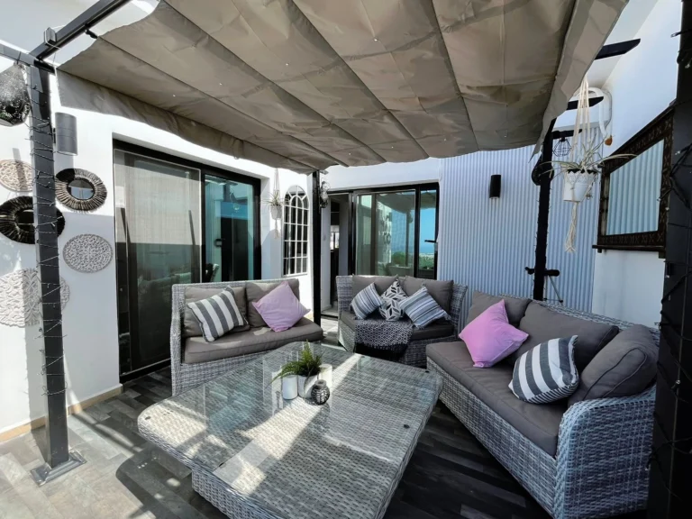 4 Bedroom House for Sale in Tala, Paphos District