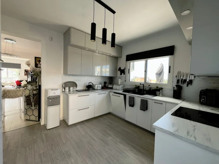 4 Bedroom House for Sale in Tala, Paphos District