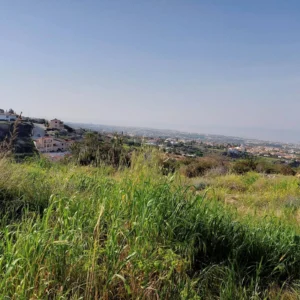 4 Bedroom House for Sale in Coral Bay, Paphos District