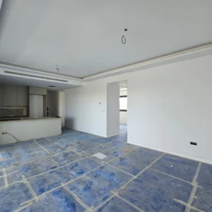 3 Bedroom Apartment for Sale in Germasogeia, Limassol District