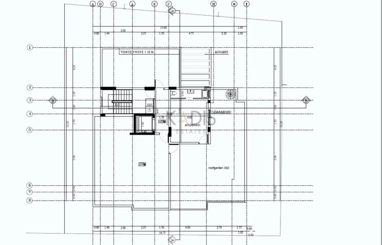 1 Bedroom Apartment for Sale in Strovolos, Nicosia District