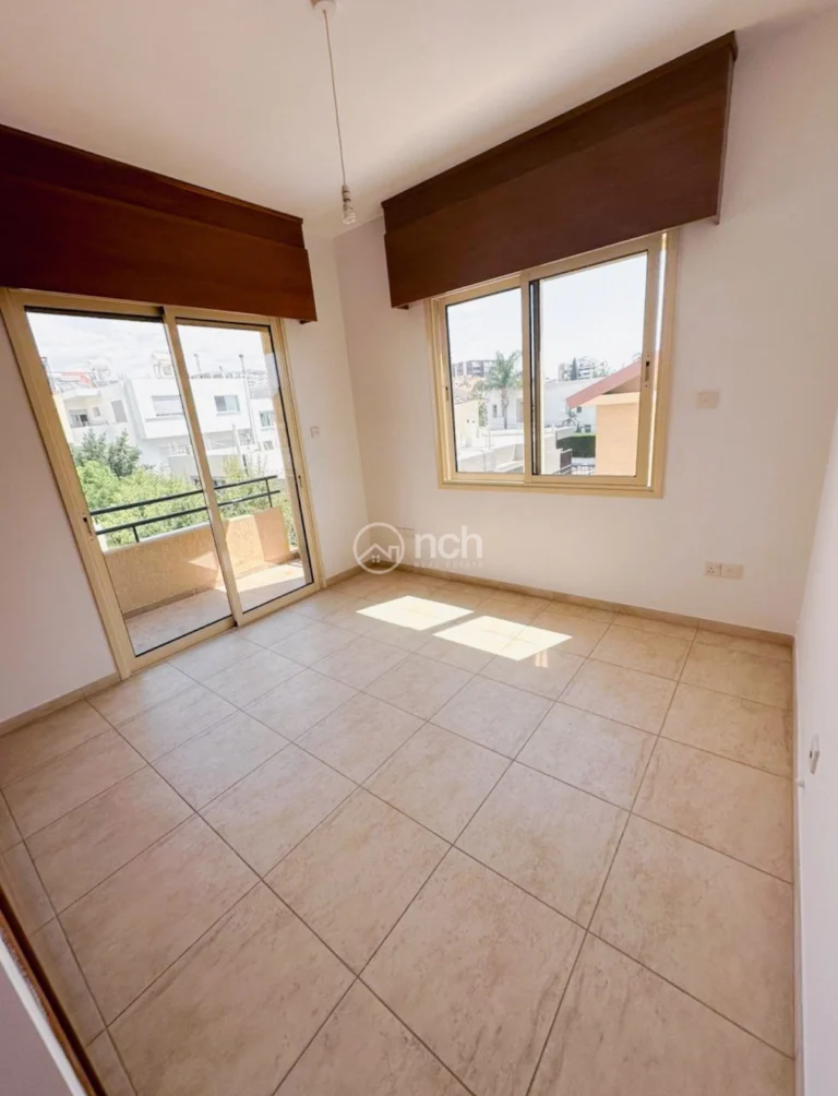 3 Bedroom House for Rent in Limassol – Mesa Geitonia