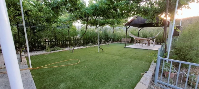 Cheap Houses and Villas for Rent in Cyprus