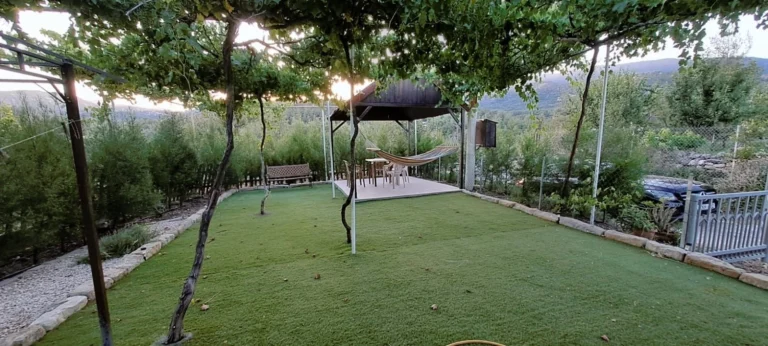 Cheap Houses and Villas for Rent Limassol up to 900 euro