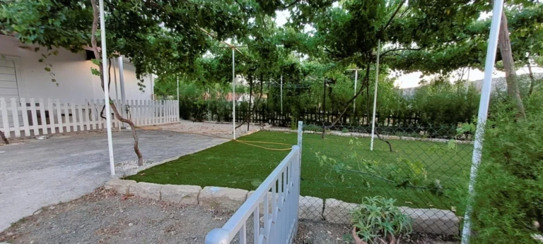 Cheap Houses and Villas for Rent in Cyprus