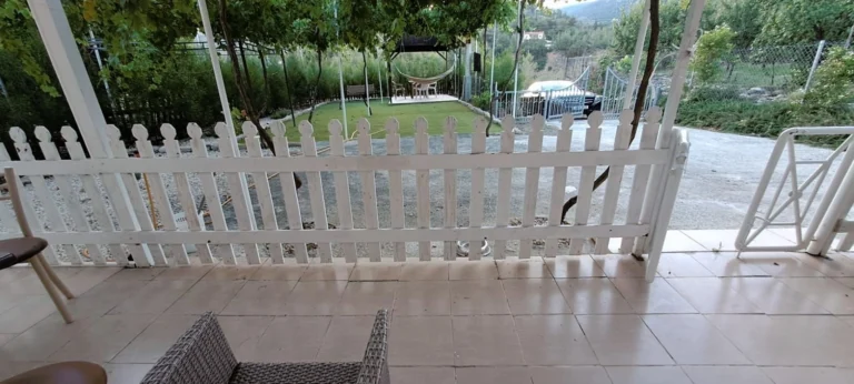 Cheap Houses and Villas for Rent Limassol