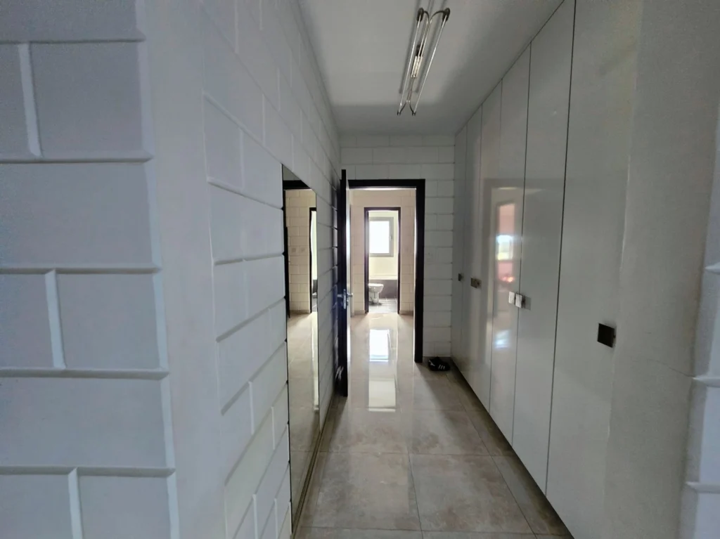 3 Bedroom House for Rent in Ypsonas, Limassol District