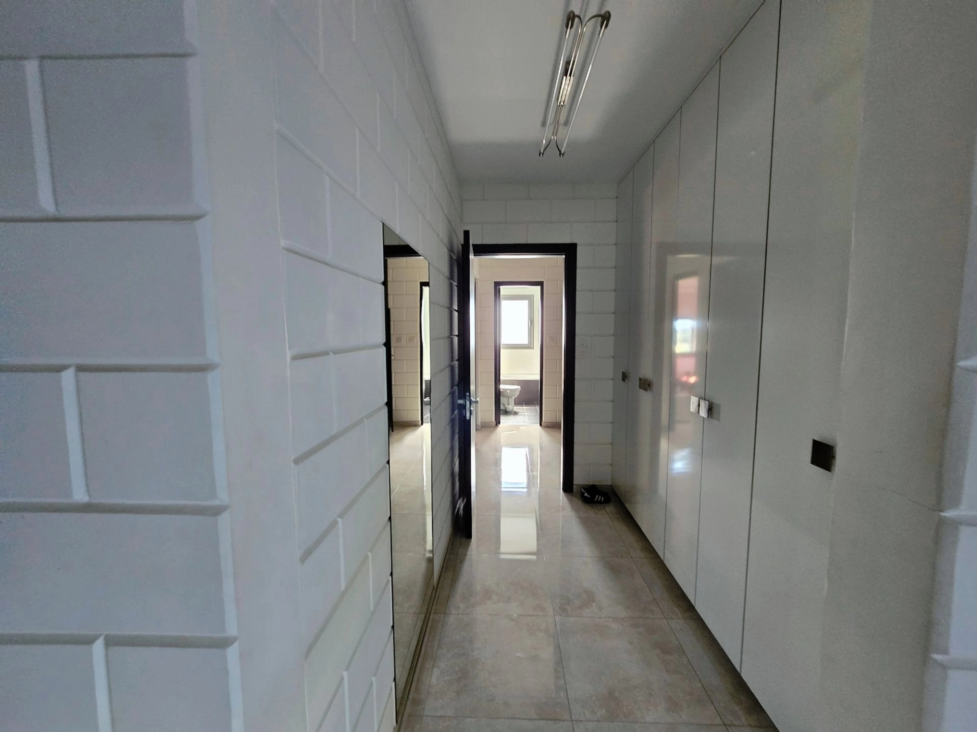 3 Bedroom House for Rent in Ypsonas, Limassol District