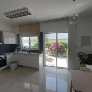 4 Bedroom House for Sale in Limassol District