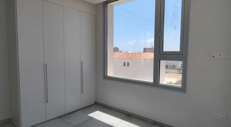 4 Bedroom House for Sale in Famagusta – Agia Napa