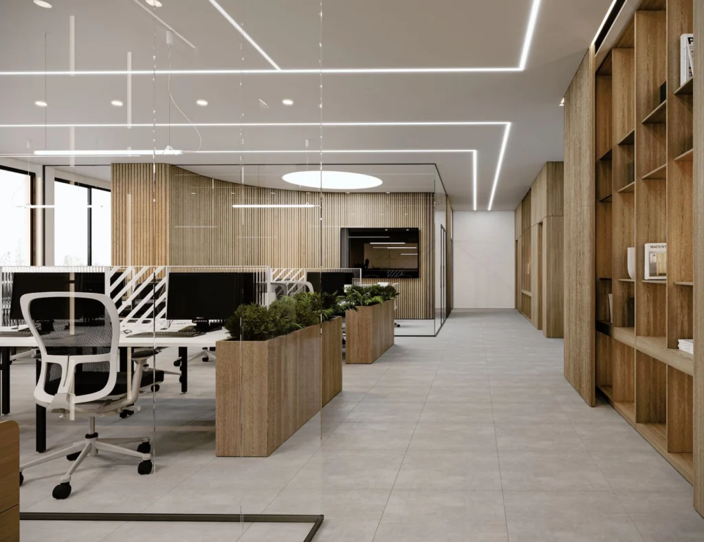 5107m² Building for Sale in Limassol District