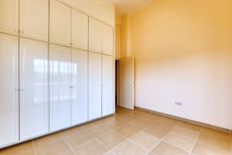 3 Bedroom House for Sale in Pyla, Larnaca District