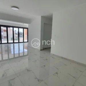 3 Bedroom Apartment for Sale in Nicosia – Trypiotis