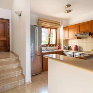 3 Bedroom House for Sale in Paphos District