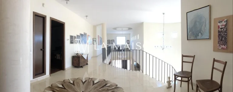 6+ Bedroom House for Sale in Strovolos, Nicosia District