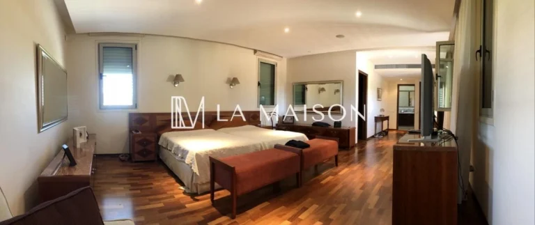 6+ Bedroom House for Sale in Strovolos, Nicosia District