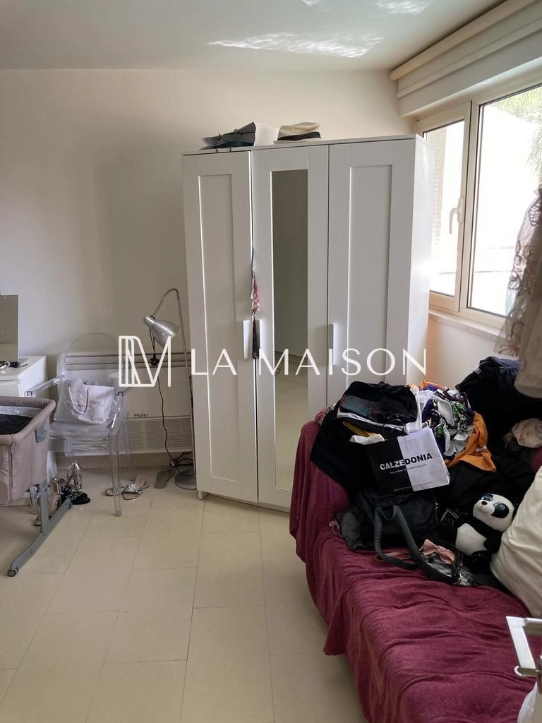 5 Bedroom House for Sale in Engomi, Nicosia District