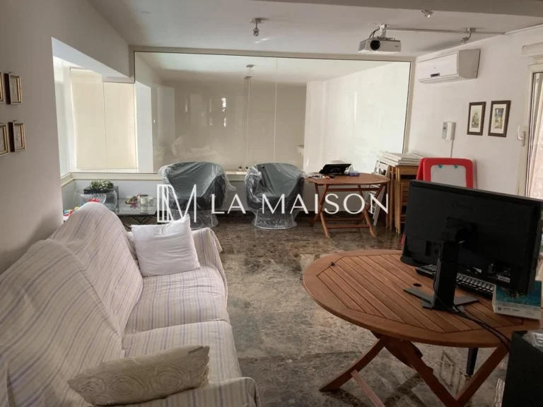 5 Bedroom House for Sale in Engomi, Nicosia District