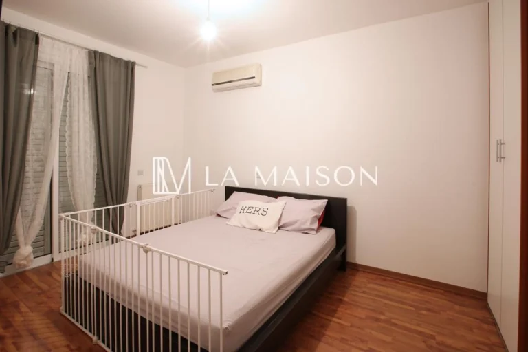 4 Bedroom Apartment for Sale in Engomi, Nicosia District