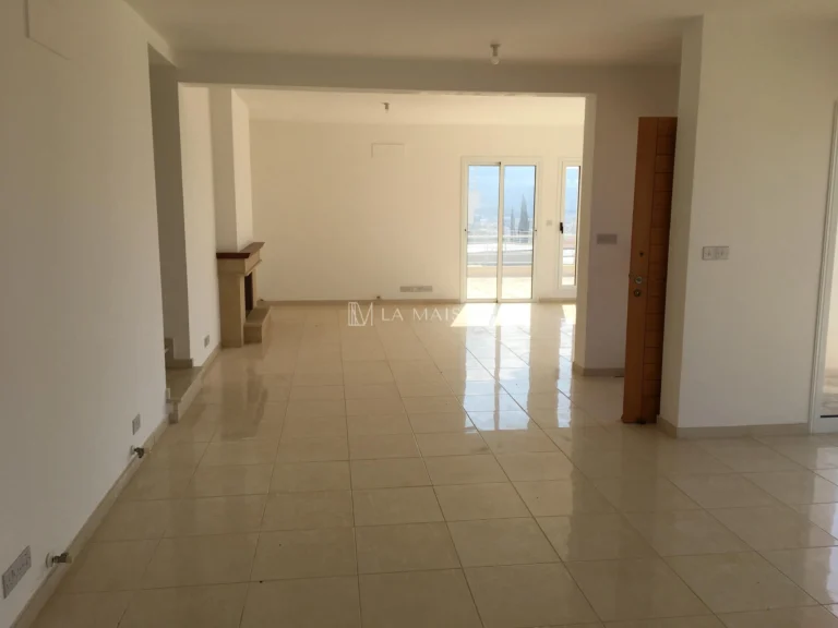 Building for Sale in Paphos District