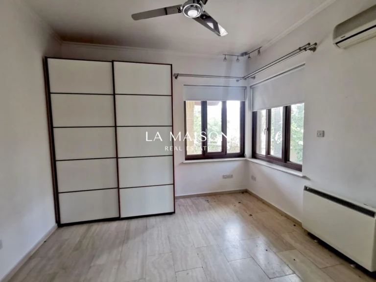 4 Bedroom House for Sale in Nicosia – Agios Andreas