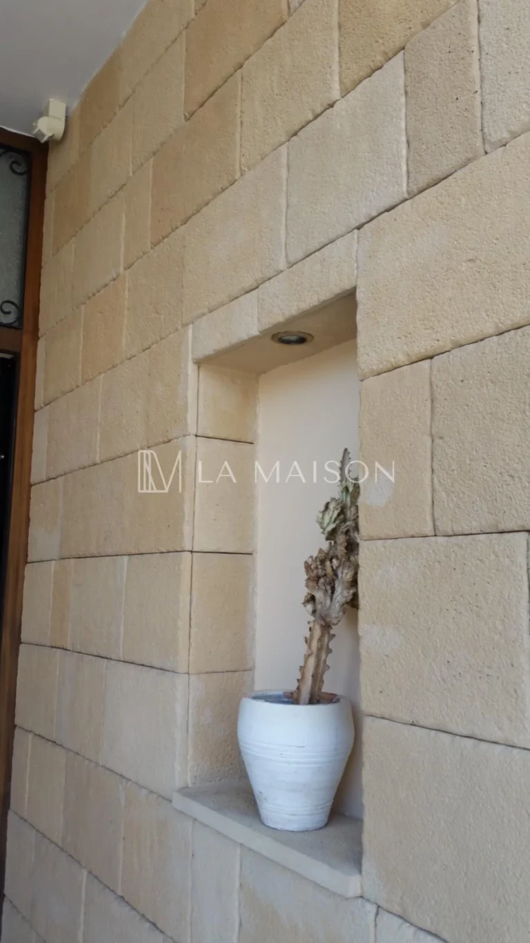 5 Bedroom House for Sale in Tseri, Nicosia District