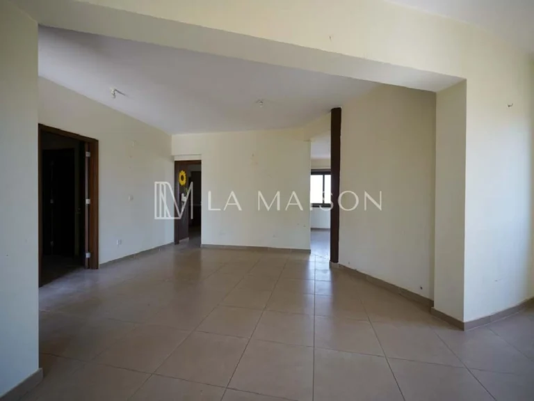 3 Bedroom House for Sale in Lakatamia, Nicosia District