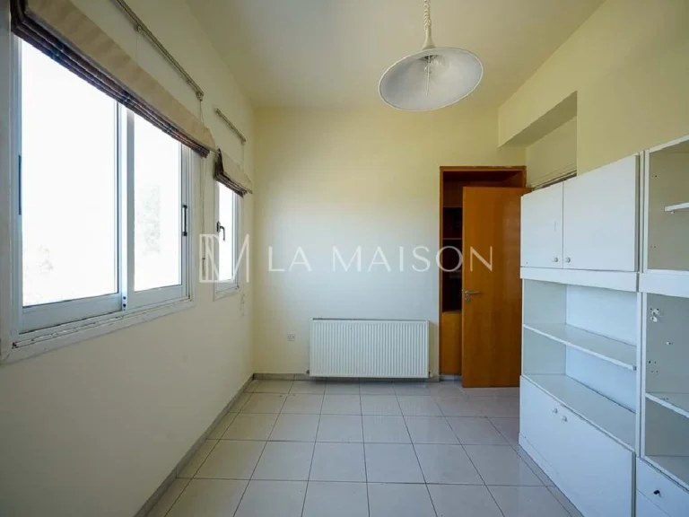 3 Bedroom House for Sale in Pano Deftera, Nicosia District