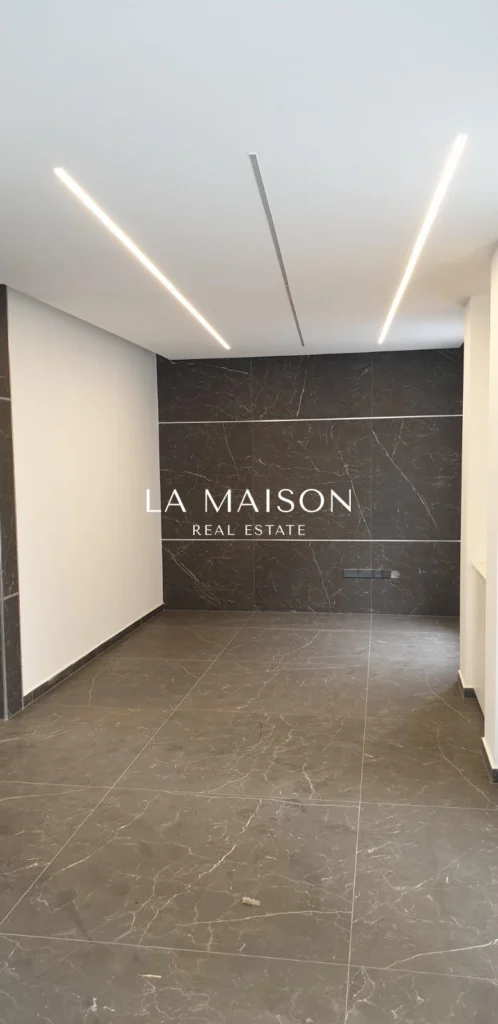 602m² Building for Sale in Larnaca District