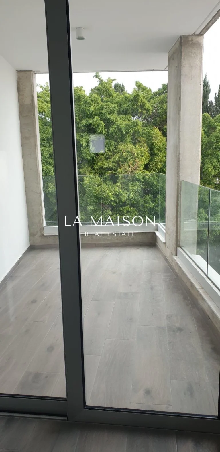 602m² Building for Sale in Larnaca District