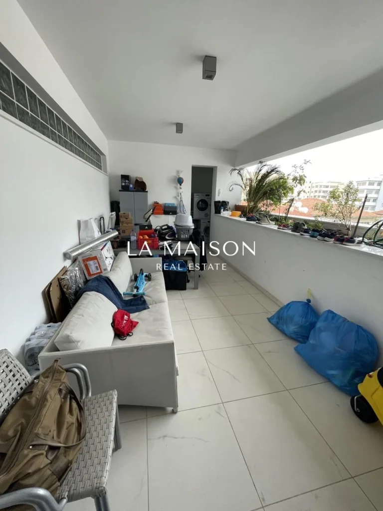 Cheap Apartments for Rent Nicosia up to 1000 euro