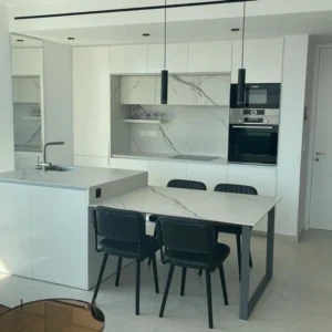 2 Bedroom Apartment for Rent in Larnaca District