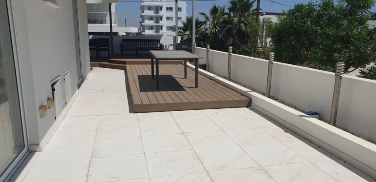 2 Bedroom Apartment for Sale in Larnaca – Makenzy