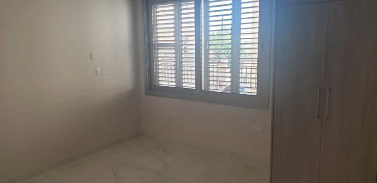 4 Bedroom Apartment for Rent in Larnaca District