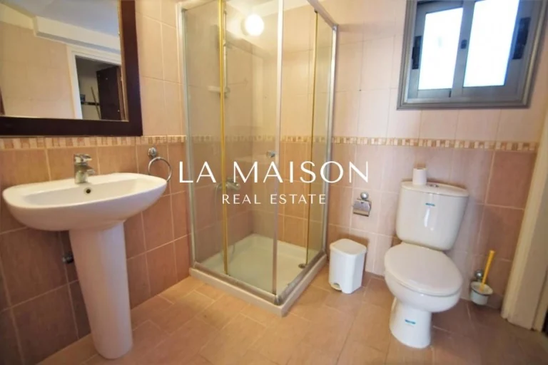 4 Bedroom House for Sale in Paphos District